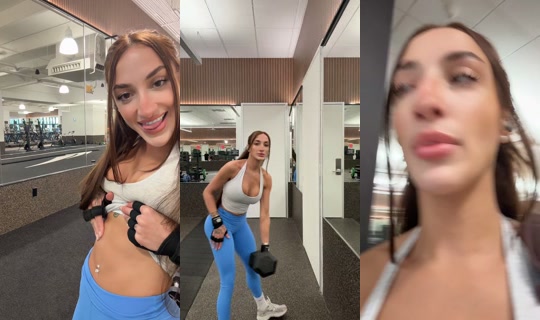 supersaiyumm TikTok Live — Oct 8, 2026, 6:30 PM