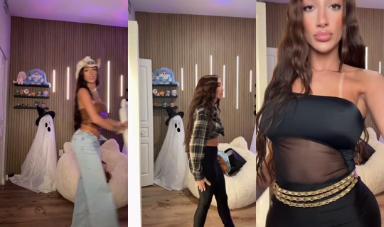 supersaiyumm TikTok Live — Oct 9, 2026, 1:22 AM