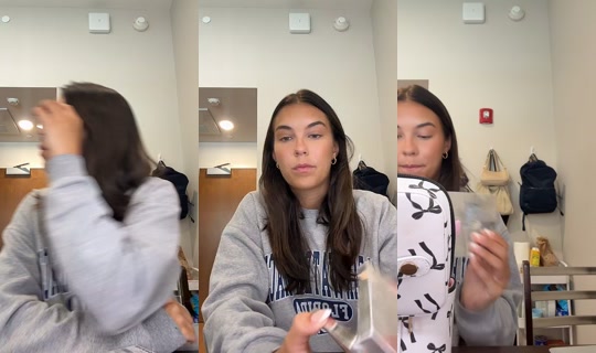 supersecret07037 TikTok Live — Aug 21, 2026, 5:01 PM