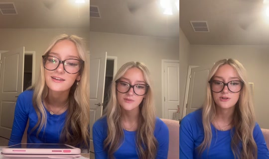 supersexyhotawesome TikTok Live — Oct 4, 2026, 12:10 AM