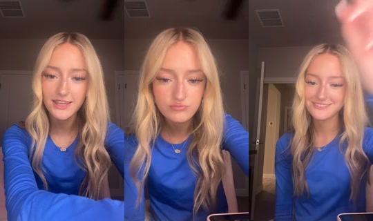 supersexyhotawesome TikTok Live — Oct 4, 2026, 2:59 AM