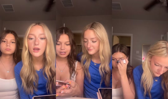 supersexyhotawesome TikTok Live — Oct 4, 2026, 3:22 AM