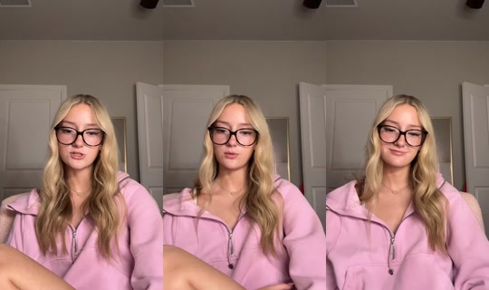 supersexyhotawesome TikTok Live — Oct 5, 2026, 4:26 AM