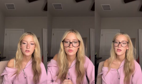 supersexyhotawesome TikTok Live — Oct 5, 2026, 6:16 AM