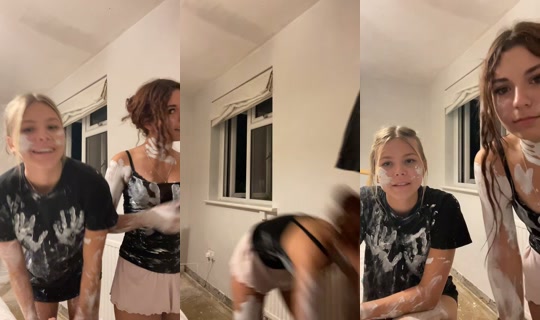 supersexysadiesecret TikTok Live — Sep 22, 2026, 8:18 PM