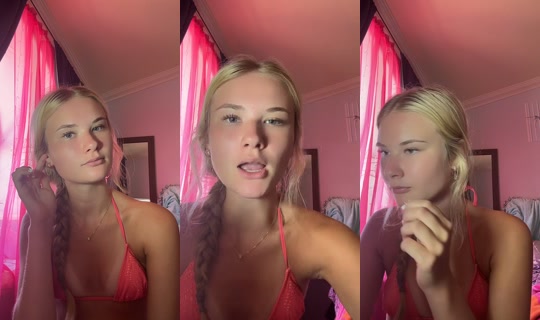 supersoakersirsquitalot TikTok Live — Aug 21, 2026, 8:50 PM