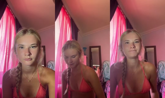 supersoakersirsquitalot TikTok Live — Aug 21, 2026, 9:08 PM