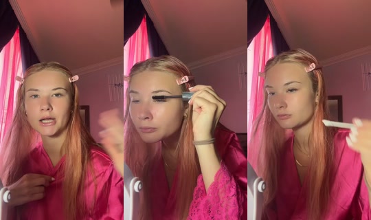 supersoakersirsquitalot TikTok Live — Aug 26, 2026, 8:20 PM
