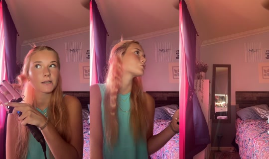 supersoakersirsquitalot TikTok Live — Aug 26, 2026, 9:48 PM