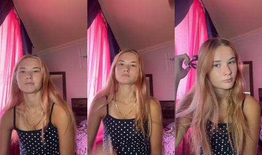 supersoakersirsquitalot TikTok Live — Aug 28, 2026, 7:27 PM