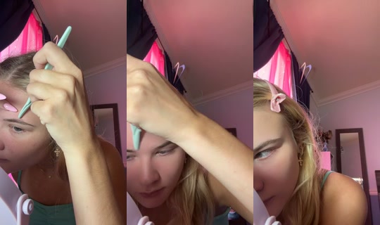 supersoakersirsquitalot TikTok Live — Sep 30, 2026, 9:28 PM