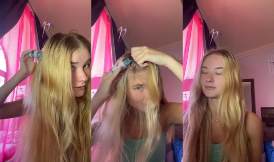 supersoakersirsquitalot TikTok Live — Sep 30, 2026, 10:11 PM