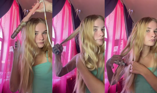 supersoakersirsquitalot TikTok Live — Sep 30, 2026, 10:21 PM