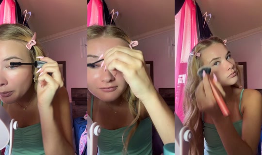 supersoakersirsquitalot TikTok Live — Sep 30, 2026, 11:06 PM
