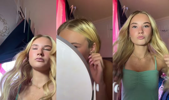 supersoakersirsquitalot TikTok Live — Sep 30, 2026, 11:57 PM