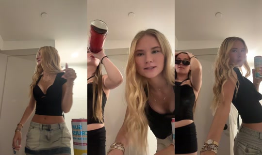 supersoakersirsquitalot TikTok Live — Oct 1, 2026, 3:09 AM