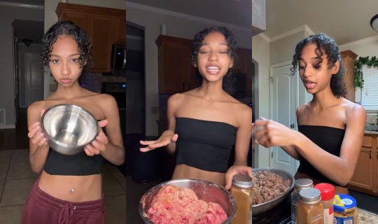 supertopsecreet TikTok Live — Sep 25, 2026, 1:20 AM
