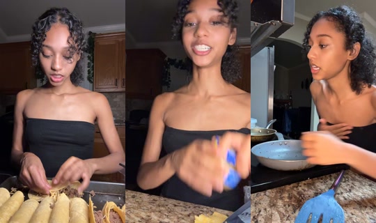 supertopsecreet TikTok Live — Sep 25, 2026, 2:10 AM