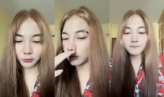 suphada49 TikTok Live — Sep 21, 2026, 12:28 AM