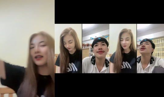 suphada49 TikTok Live — Sep 21, 2026, 10:22 PM