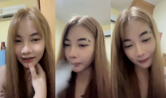 suphada49 TikTok Live — Sep 23, 2026, 12:50 AM