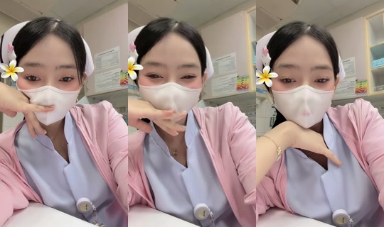 suphanet9 TikTok Live — Sep 19, 2026, 9:40 AM