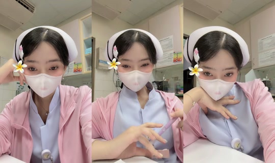 suphanet9 TikTok Live — Sep 19, 2026, 12:26 PM