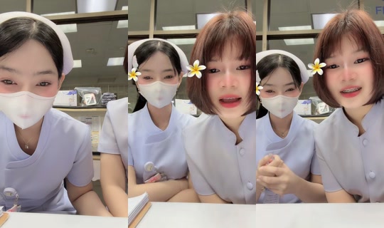 suphanet9 TikTok Live — Sep 20, 2026, 3:00 AM