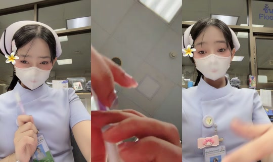 suphanet9 TikTok Live — Sep 20, 2026, 3:50 AM