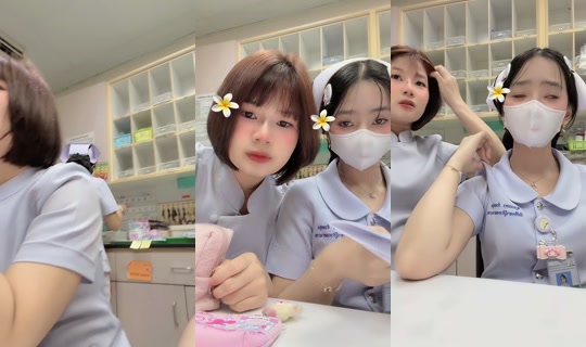 suphanet9 TikTok Live — Sep 21, 2026, 11:57 AM