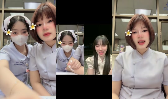 suphanet9 TikTok Live — Sep 21, 2026, 2:59 PM