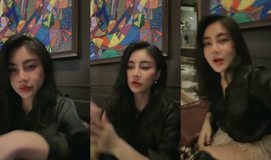 suphaphan_dear TikTok Live — Aug 20, 2026, 4:43 PM