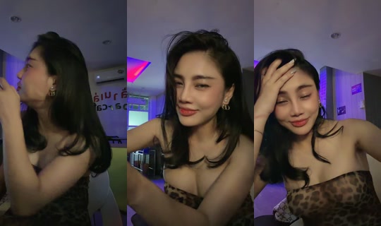 suphaphan_dear TikTok Live — Aug 21, 2026, 7:48 PM