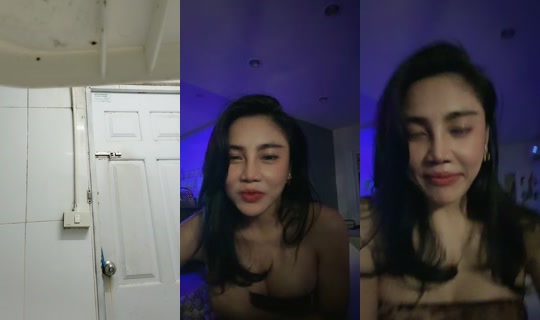 suphaphan_dear TikTok Live — Aug 21, 2026, 8:41 PM