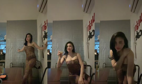 suphaphan_dear TikTok Live — Aug 21, 2026, 9:20 PM