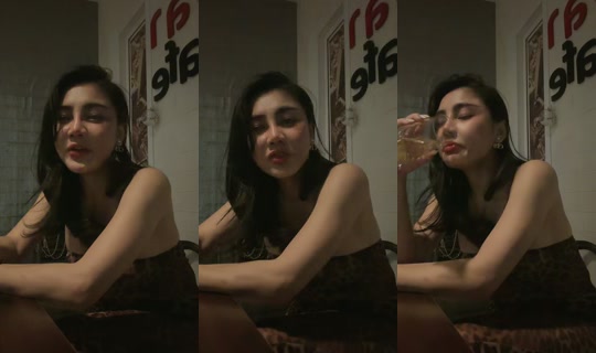suphaphan_dear TikTok Live — Aug 21, 2026, 10:24 PM