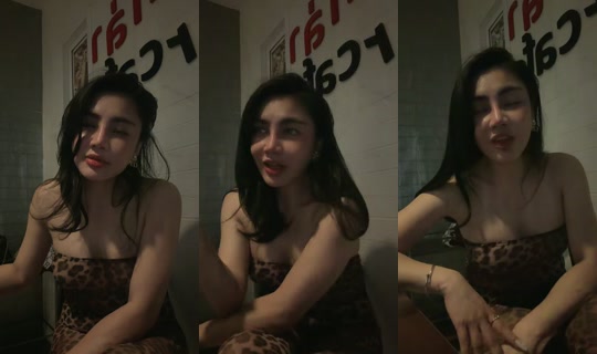 suphaphan_dear TikTok Live — Aug 21, 2026, 10:39 PM