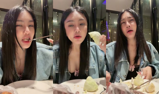 suphaphan_dear TikTok Live — Sep 24, 2026, 2:06 PM
