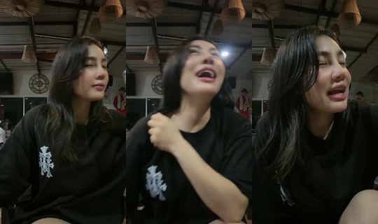 suphaphan_dear TikTok Live — Sep 27, 2026, 6:57 PM