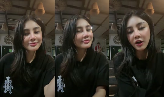 suphaphan_dear TikTok Live — Sep 27, 2026, 7:42 PM