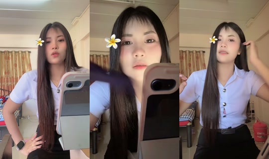 suphawadeex.xx TikTok Live — Sep 30, 2026, 2:27 AM