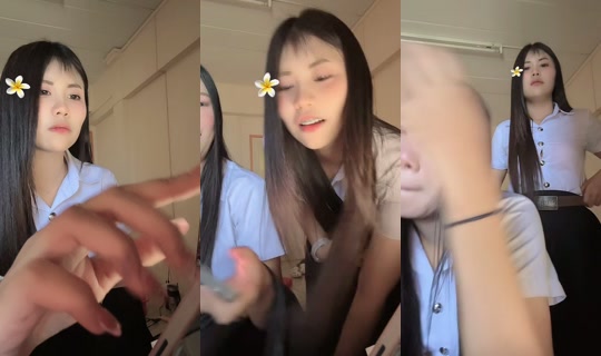 suphawadeex.xx TikTok Live — Sep 30, 2026, 4:58 AM