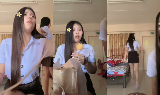 suphawadeex.xx TikTok Live — Oct 2, 2026, 4:26 AM