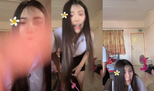 suphawadeex.xx TikTok Live — Oct 2, 2026, 5:27 AM