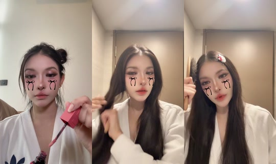 supich.n TikTok Live — Sep 24, 2026, 7:24 AM