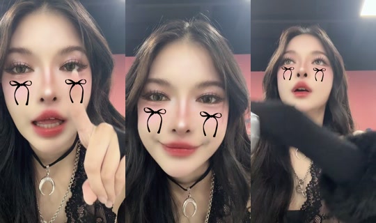 supich.n TikTok Live — Sep 25, 2026, 9:53 AM