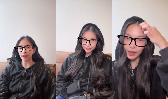 supich.n TikTok Live — Sep 26, 2026, 9:50 AM
