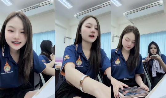 supichaya_ag06 TikTok Live — Sep 28, 2026, 5:01 AM