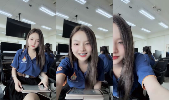 supichaya_ag06 TikTok Live — Sep 28, 2026, 8:34 AM