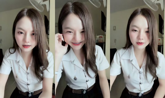 supichaya_ag06 TikTok Live — Oct 1, 2026, 8:58 AM